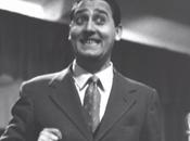 storia della mostra Castel Sant’Elmo