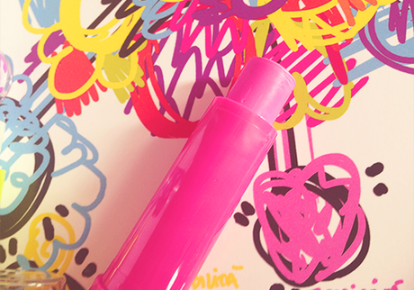 Maybelline Baby Lips