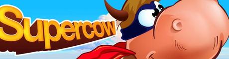 Iy8E8Ew SUPERCOW per iOS e Android   uno dei migliori platform per smartphone!