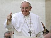 Dopo malessere, Papa Francesco riprende ordinaria attività