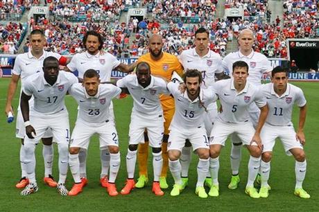 us_world_cup_soccer_team_ap_606