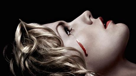 true_blood