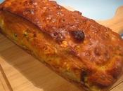 Plum cake provolone e.....