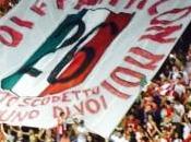 c’ero godevo….. Dopo anni OLIMPIA MILANO CAMPIONE D’ITALIA