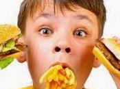 "Autodifesa Alimentare", migliore antidoto contro disinformazione, "sissite" altre ordinarie insidie