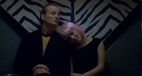 Lost in translation