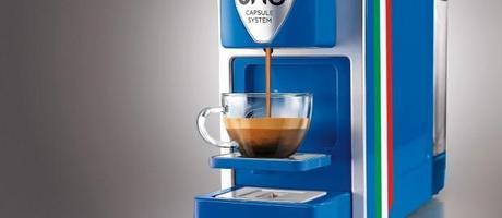 INDESIT_UNO_ok_caffe¦Ç_new (Medium)