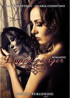 Recensione di ‘Doppelganger’