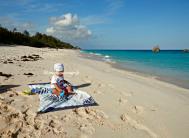 Kids Playgrounds in Bermuda