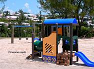 Kids Playgrounds in Bermuda