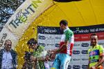 Trofeo Melinda | Campionati Italiani 2014| Le foto.