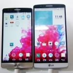 lg-g3-beat4