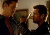 “True Blood 7”: Ryan Kwanten sulla scioccante scena di sesso tra Jason e [SPOILER]