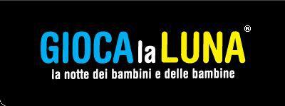 Gioca la Luna 2014 – San Benedetto del Tronto