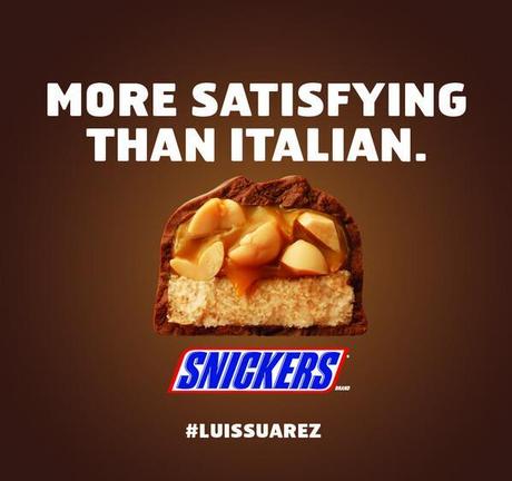 web-brand-mcdonalds-snickers-morso-suarez