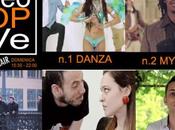 VideoTopFive, video classifica RADIOSTARTV 22.06.2014 28.06.2014