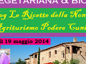 Contest sullo zafferano: ecco ricetta vincitrice!