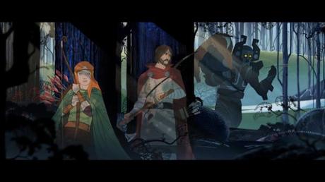 the-banner-saga