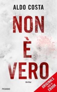 nonevero_