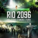 rio2096unastoriadamoreefuria