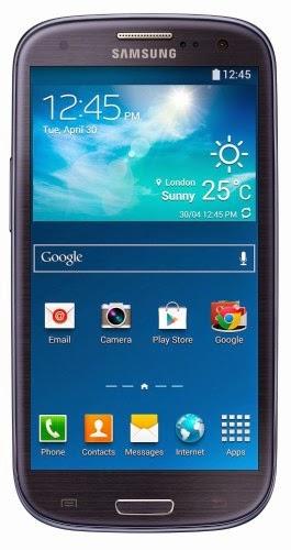 Samsung Galaxy S3 Neo: video recensione in italiano