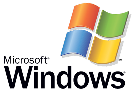 Come pulire registro di sistema Windows