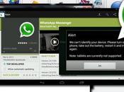 Come usare Whatsapp computer?