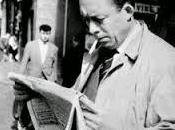 Albert Camus, giornalista verità Algeria