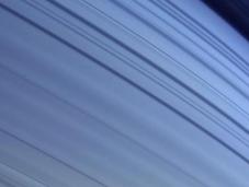 Ombre Saturno