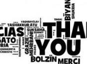 sense Thank your Marketing strategy