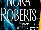 Novità: amore pericoloso” Nora Roberts