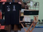 Batman Superman: ecco Henry Cavill come Clark Kent