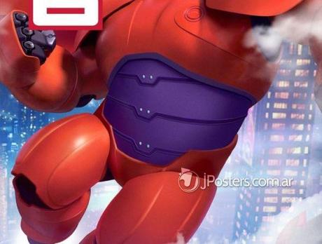 bighero006