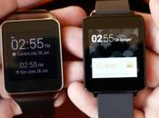 Watch Samsung Gear Live, quale smartwatch scegliere? [video]