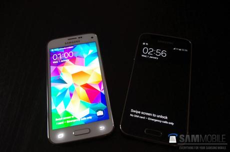 GalaxyS5Mini-17