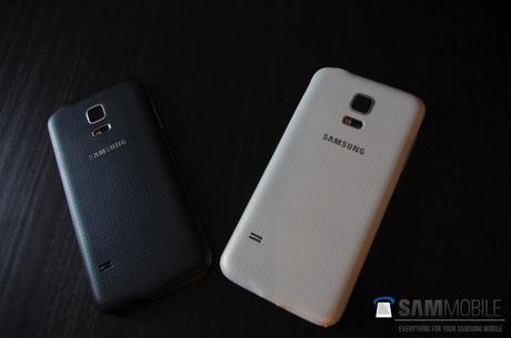 GalaxyS5Mini-11