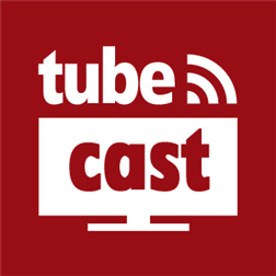 Tubecast