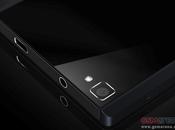 Xolo prepara smartphone gamma nuova Hive