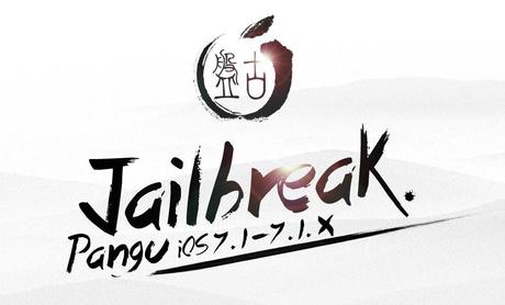 Jailbreak iOS 7.1.1 – Pangu Brucia un altro Exploit