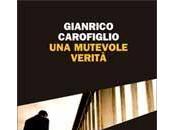 Classifiche: giugno 2014
