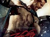 Ieri sera visto L’alba impero, prequel,...