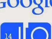 Android: novita' presentate Keynote "Google 2014"