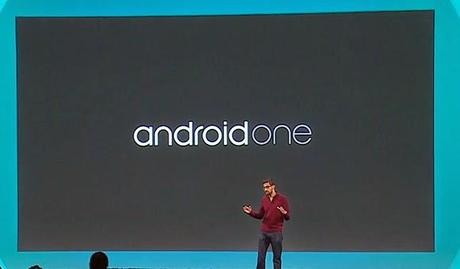 Android: le novita' presentate al Keynote 