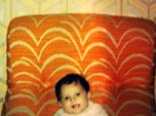 Buon Compleanno Dorayaki Giapponesi