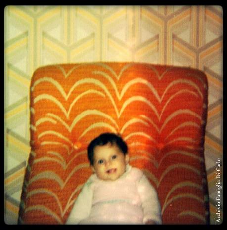 Buon Compleanno con i Dorayaki Giapponesi