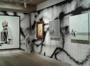 BANKSY Unauthorised Retrospective Curated Steve Lazarides