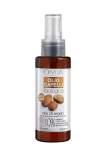 OMIA-Olio-Capelli-Argan_web