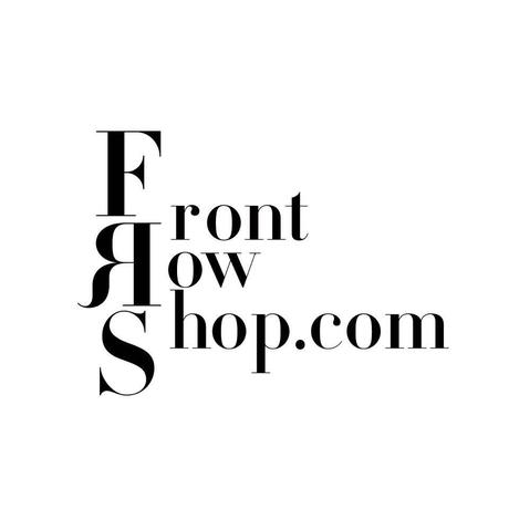 FrontRowShop.com