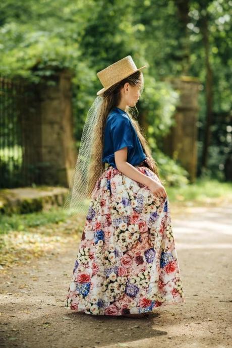 Aristocrat-Kids-spring-2015-5-e1402942311522