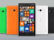 Nokia Lumia 930: sconti pre-ordine